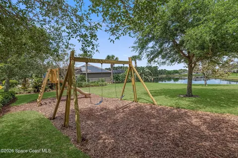 Other - 1502 Tralee Bay Ave, Melbourne, FL 32940 photo 16 of 20