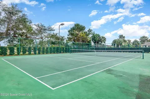 Other - 1502 Tralee Bay Ave, Melbourne, FL 32940 photo 19 of 20