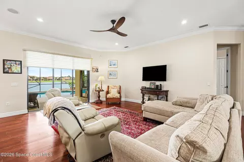 Other - 1502 Tralee Bay Ave, Melbourne, FL 32940 photo 6 of 20