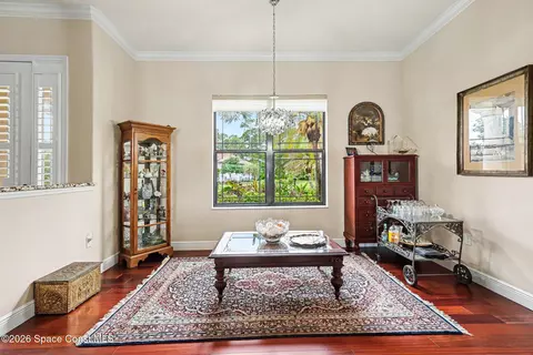 Other - 1502 Tralee Bay Ave, Melbourne, FL 32940 photo 8 of 20