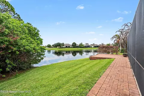 Other - 1502 Tralee Bay Ave, Melbourne, FL 32940 photo 14 of 20