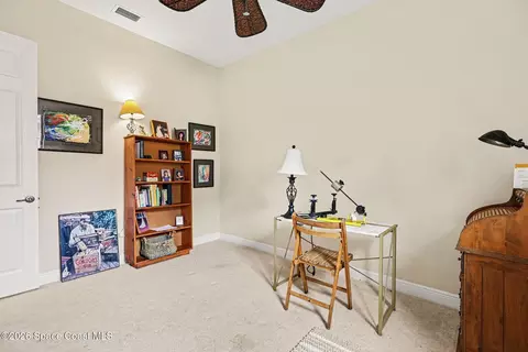 Other - 1502 Tralee Bay Ave, Melbourne, FL 32940 photo 12 of 20