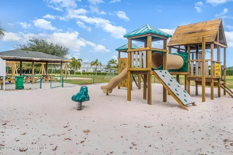 Other - 1502 Tralee Bay Ave, Melbourne, FL 32940 photo 20 of 20