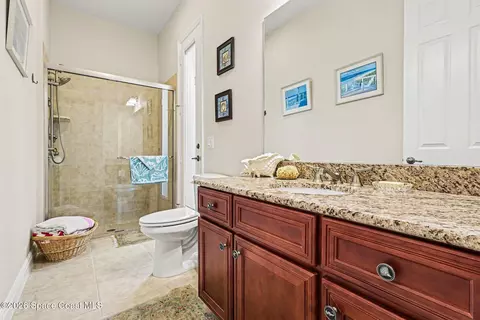 Bath - 1502 Tralee Bay Ave, Melbourne, FL 32940 photo 4 of 5