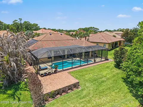 Other - 1502 Tralee Bay Ave, Melbourne, FL 32940 photo 15 of 20