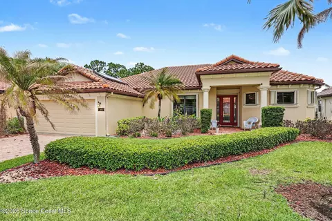 Other - 1502 Tralee Bay Ave, Melbourne, FL 32940 photo 2 of 20