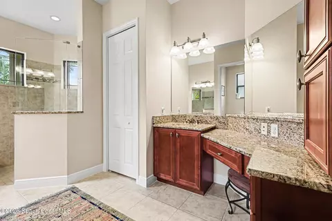 Bath - 1502 Tralee Bay Ave, Melbourne, FL 32940 photo 3 of 5