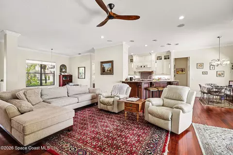Other - 1502 Tralee Bay Ave, Melbourne, FL 32940 photo 5 of 20