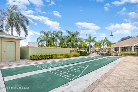 Other - 1502 Tralee Bay Ave, Melbourne, FL 32940 photo 18 of 20