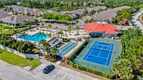 View/Area - 1502 Tralee Bay Ave, Melbourne, FL 32940 photo 8 of 11