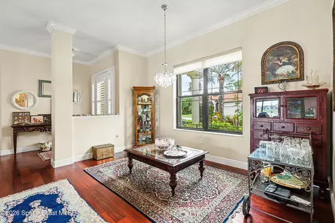 Other - 1502 Tralee Bay Ave, Melbourne, FL 32940 photo 7 of 20