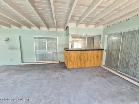 Other - 3516 E Roundtree Dr, Cocoa, FL 32926 photo 2 of 2