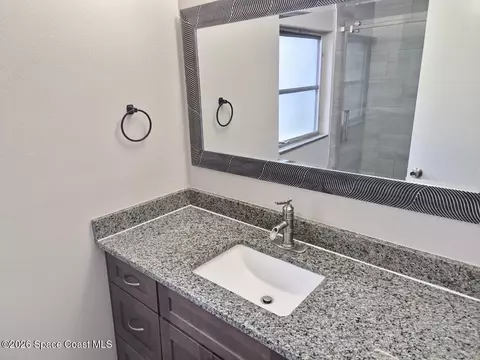 Bath - 3516 E Roundtree Dr, Cocoa, FL 32926 photo 1 of 3