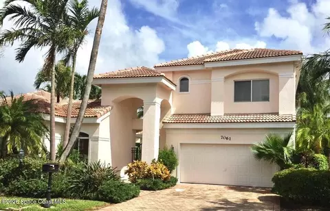 7061 Dubonnet Dr, Boca Raton, FL 33434