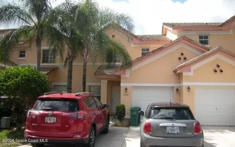 8556 SW 23rd Ct, Miramar, FL 33025