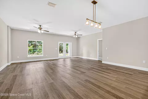 Living - 000 Hunter Lane St, Malabar, FL 32950 photo 2 of 2