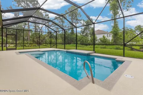 Exterior - 000 Hunter Lane St, Malabar, FL 32950 photo 1 of 1