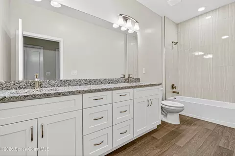 Bath - 000 Hunter Lane St, Malabar, FL 32950 photo 2 of 2