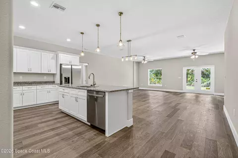 Living - 000 Hunter Lane St, Malabar, FL 32950 photo 1 of 2