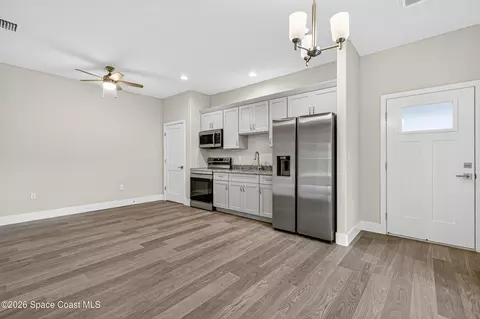 Other - 000 Hunter Lane St, Malabar, FL 32950 photo 3 of 3
