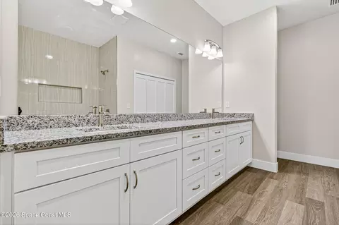 Bath - 000 Hunter Lane St, Malabar, FL 32950 photo 1 of 2