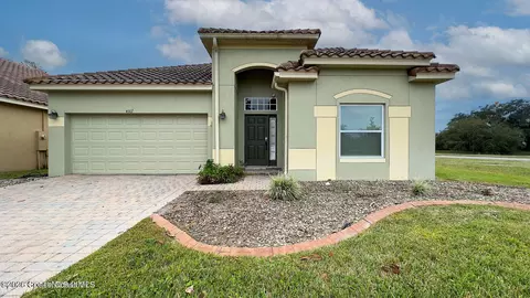 4367 Fitzroy Reef Dr, Mims, FL 32754