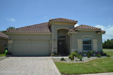 4367 Fitzroy Reef Dr, Mims, FL 32754