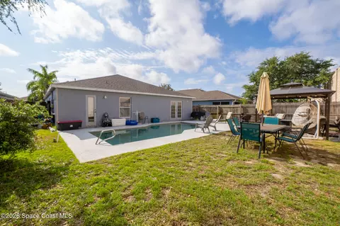 Other - 2527 Deercroft Dr, Melbourne, FL 32940 photo 9 of 15