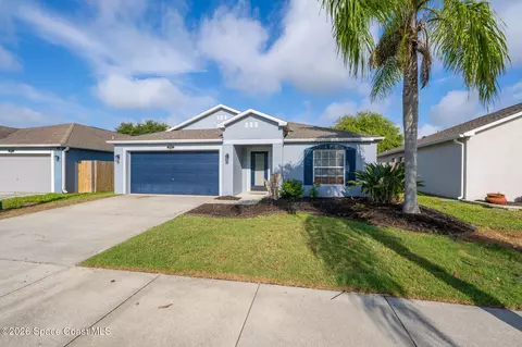 Other - 2527 Deercroft Dr, Melbourne, FL 32940 photo 1 of 15