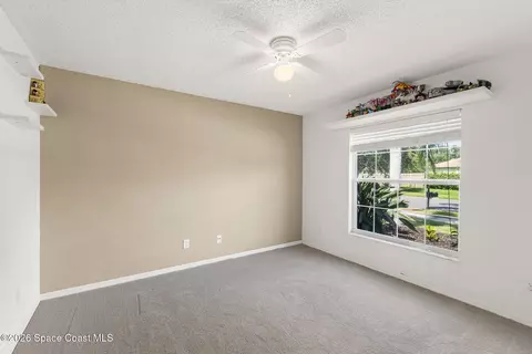 Bedroom - 2527 Deercroft Dr, Melbourne, FL 32940 photo 1 of 8