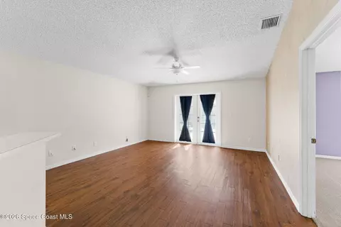Living - 2527 Deercroft Dr, Melbourne, FL 32940 photo 5 of 7