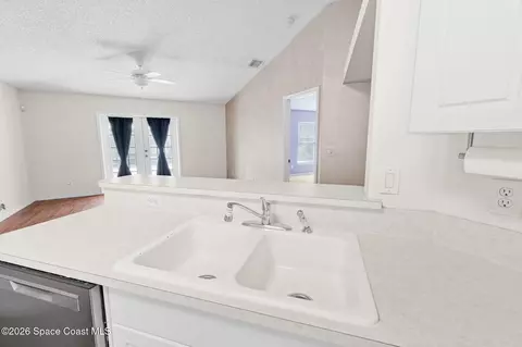 Other - 2527 Deercroft Dr, Melbourne, FL 32940 photo 5 of 15