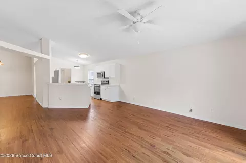 Living - 2527 Deercroft Dr, Melbourne, FL 32940 photo 7 of 7
