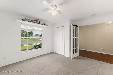 Other - 2527 Deercroft Dr, Melbourne, FL 32940 photo 3 of 15