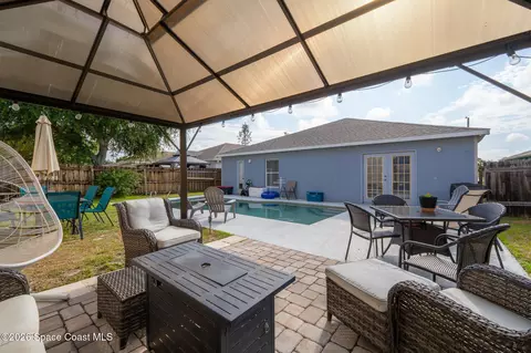 Other - 2527 Deercroft Dr, Melbourne, FL 32940 photo 10 of 15