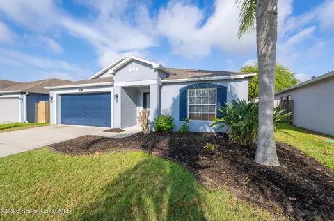 Other - 2527 Deercroft Dr, Melbourne, FL 32940 photo 2 of 15