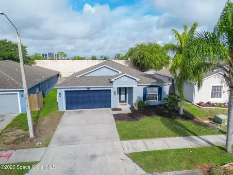Other - 2527 Deercroft Dr, Melbourne, FL 32940 photo 15 of 15