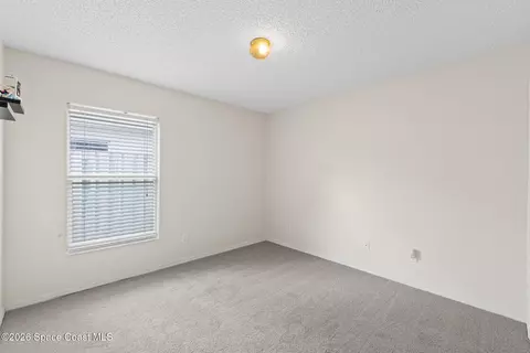 Bedroom - 2527 Deercroft Dr, Melbourne, FL 32940 photo 2 of 8