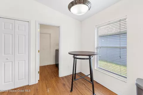 Other - 2527 Deercroft Dr, Melbourne, FL 32940 photo 6 of 15