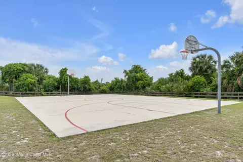 Other - 1720 Kinsale Ct, Melbourne, FL 32940 photo 9 of 13