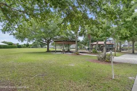 Other - 1720 Kinsale Ct, Melbourne, FL 32940 photo 11 of 13