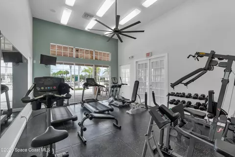 Other - 1720 Kinsale Ct, Melbourne, FL 32940 photo 7 of 13