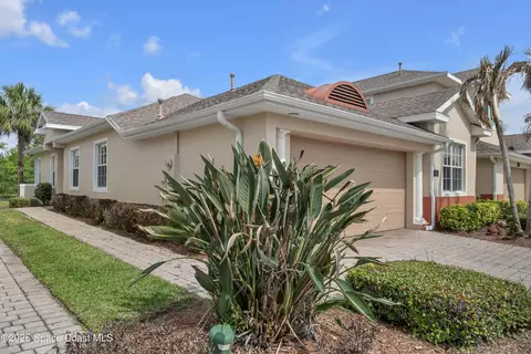 Other - 1720 Kinsale Ct, Melbourne, FL 32940 photo 2 of 13