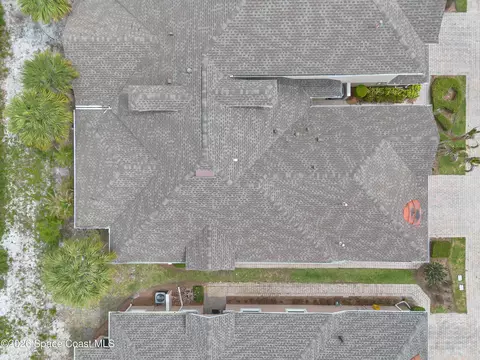 View/Area - 1720 Kinsale Ct, Melbourne, FL 32940 photo 2 of 11