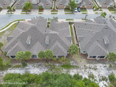 View/Area - 1720 Kinsale Ct, Melbourne, FL 32940 photo 3 of 11
