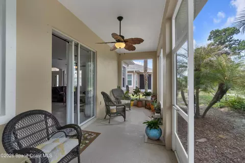 Exterior - 1720 Kinsale Ct, Melbourne, FL 32940 photo 1 of 2