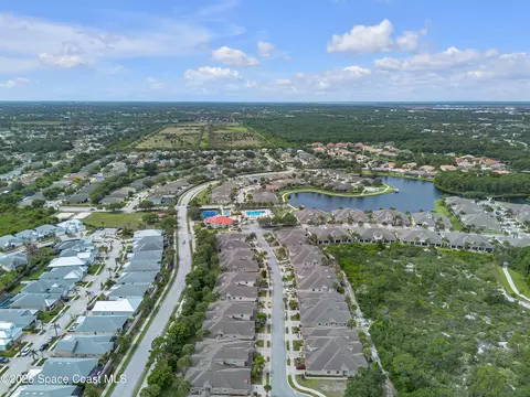 View/Area - 1720 Kinsale Ct, Melbourne, FL 32940 photo 4 of 11