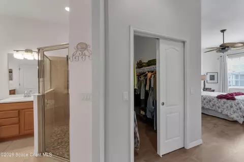 Other - 1720 Kinsale Ct, Melbourne, FL 32940 photo 3 of 13