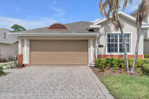 1720 Kinsale Ct, Melbourne, FL 32940
