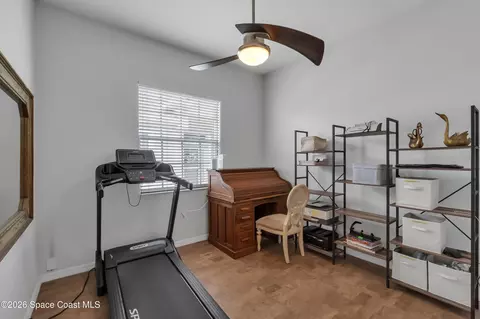 Other - 1720 Kinsale Ct, Melbourne, FL 32940 photo 4 of 13